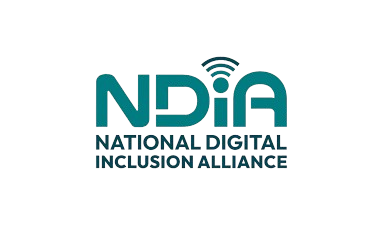 NDIA-removebg-preview