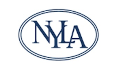NYLA