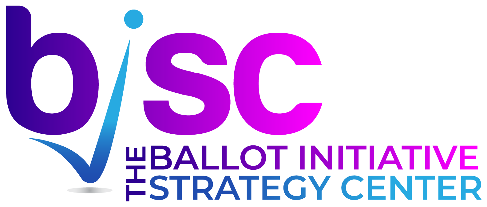 BISC Logo
