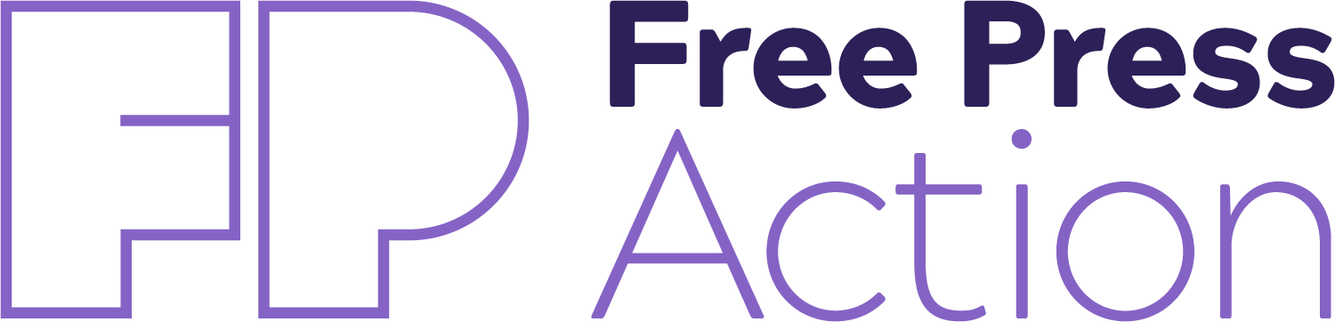 FPA-logo-horizontal-purple