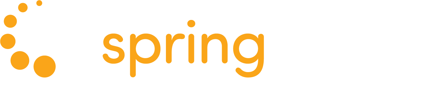 Springboard Action