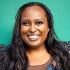 Sabrina-Hersi-Issa-Headshot-1-circle-6b858098727ed1c5cb1e12c737044775-1h2rvwsq0i7b