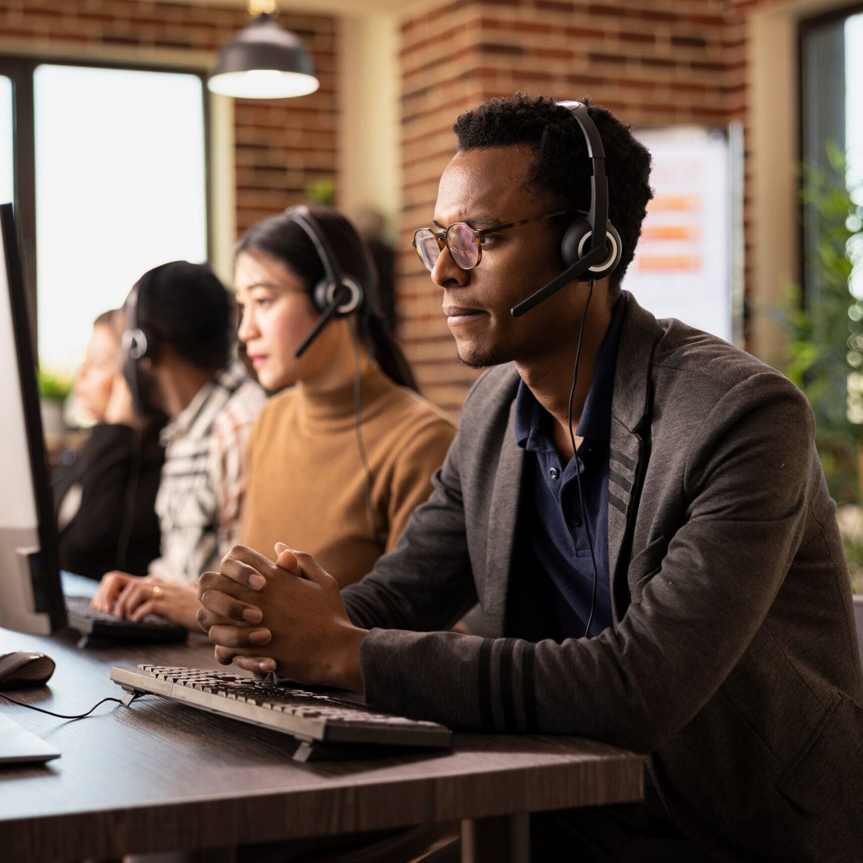 ed2b5058c7f88e61ec937af61a38da4dba225f25